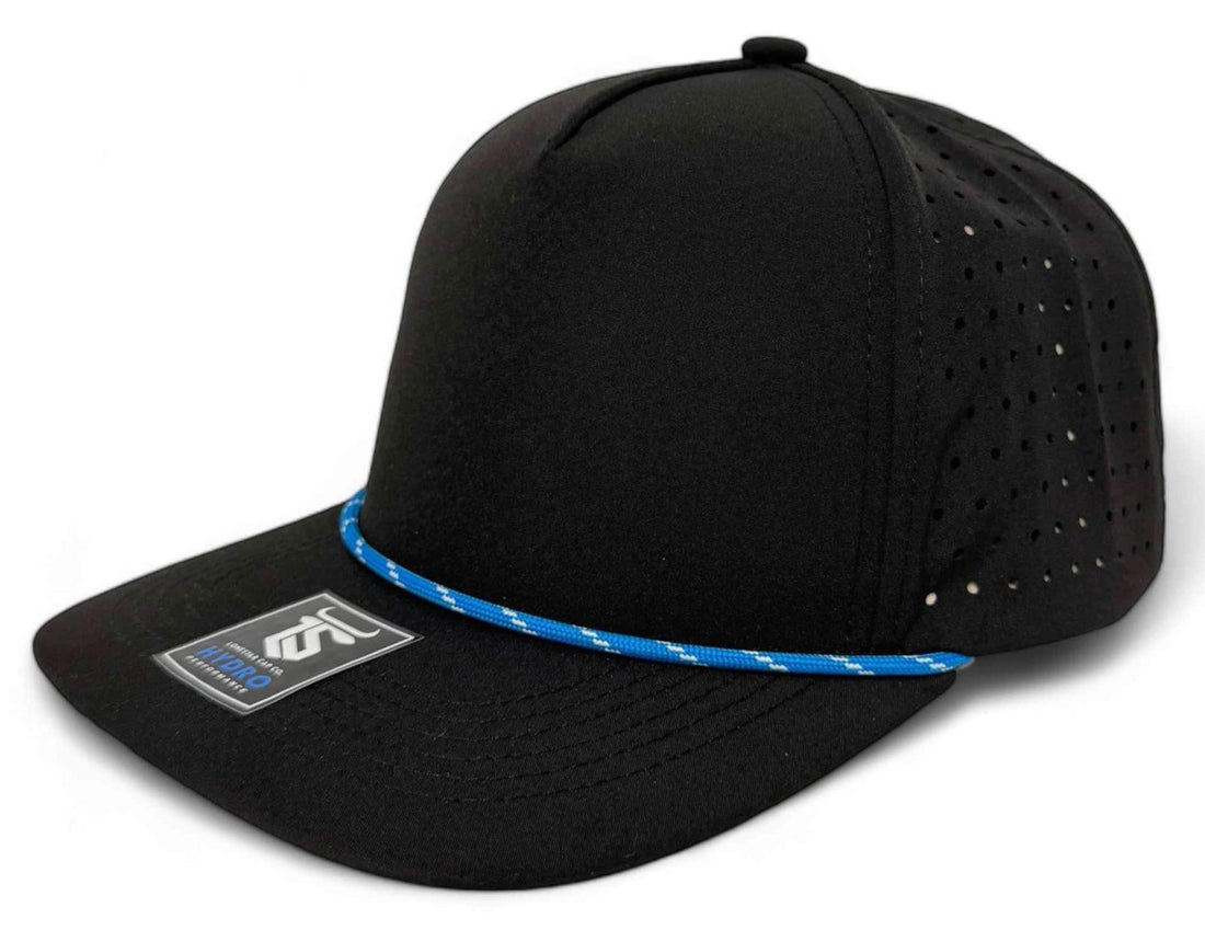 LoneStar Hydro Custom Hat